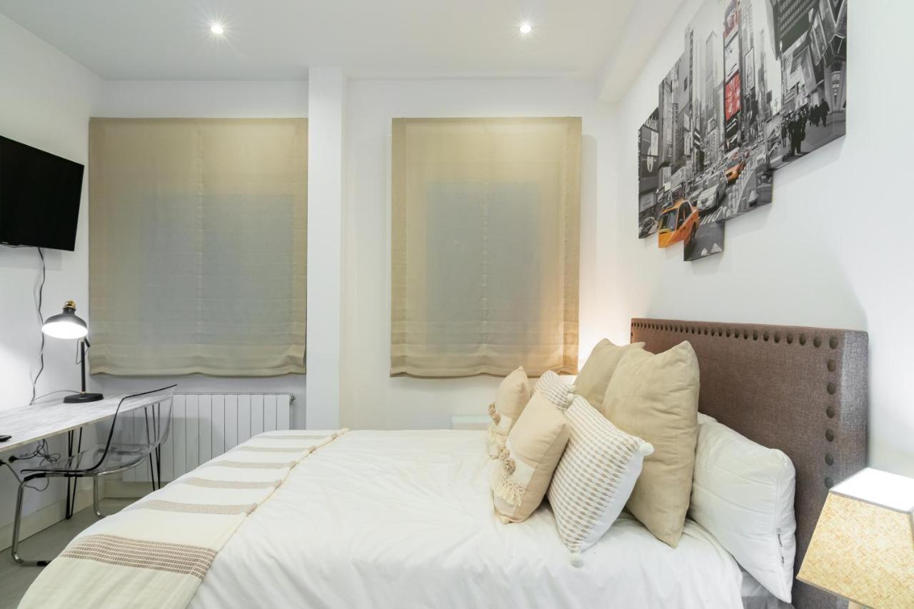 El Retiro De San Emilio By Just Room Santander Exterior foto