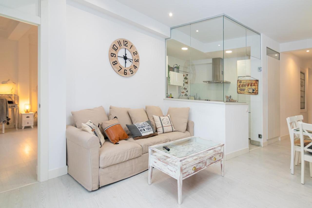 El Retiro De San Emilio By Just Room Santander Exterior foto