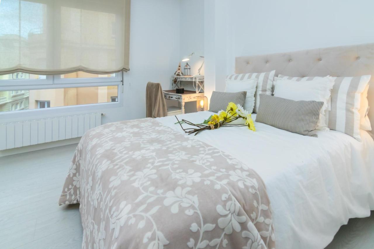 El Retiro De San Emilio By Just Room Santander Exterior foto