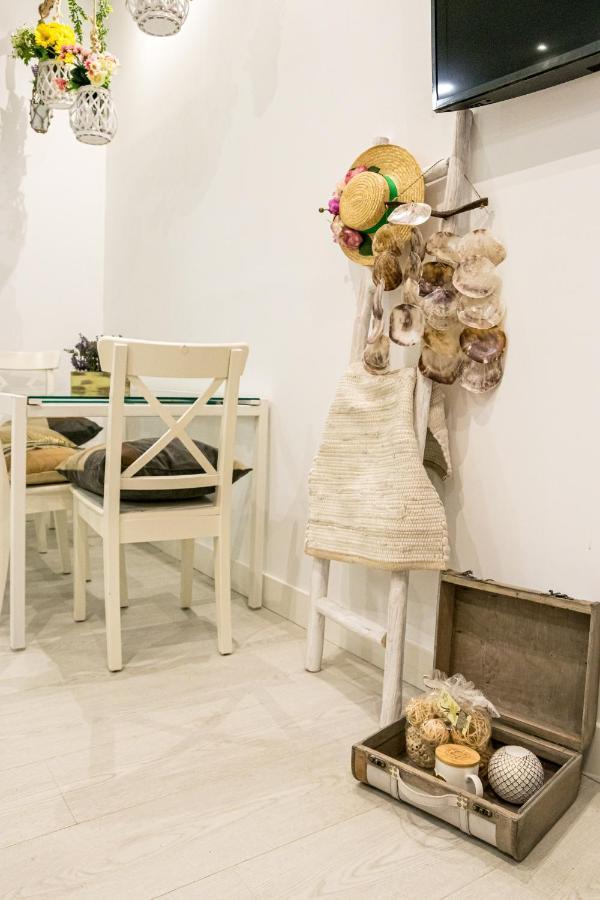 El Retiro De San Emilio By Just Room Santander Exterior foto