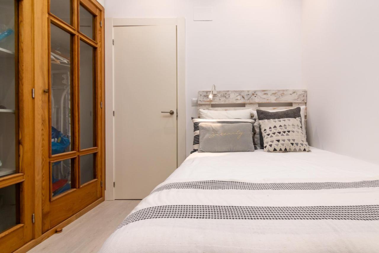 El Retiro De San Emilio By Just Room Santander Exterior foto