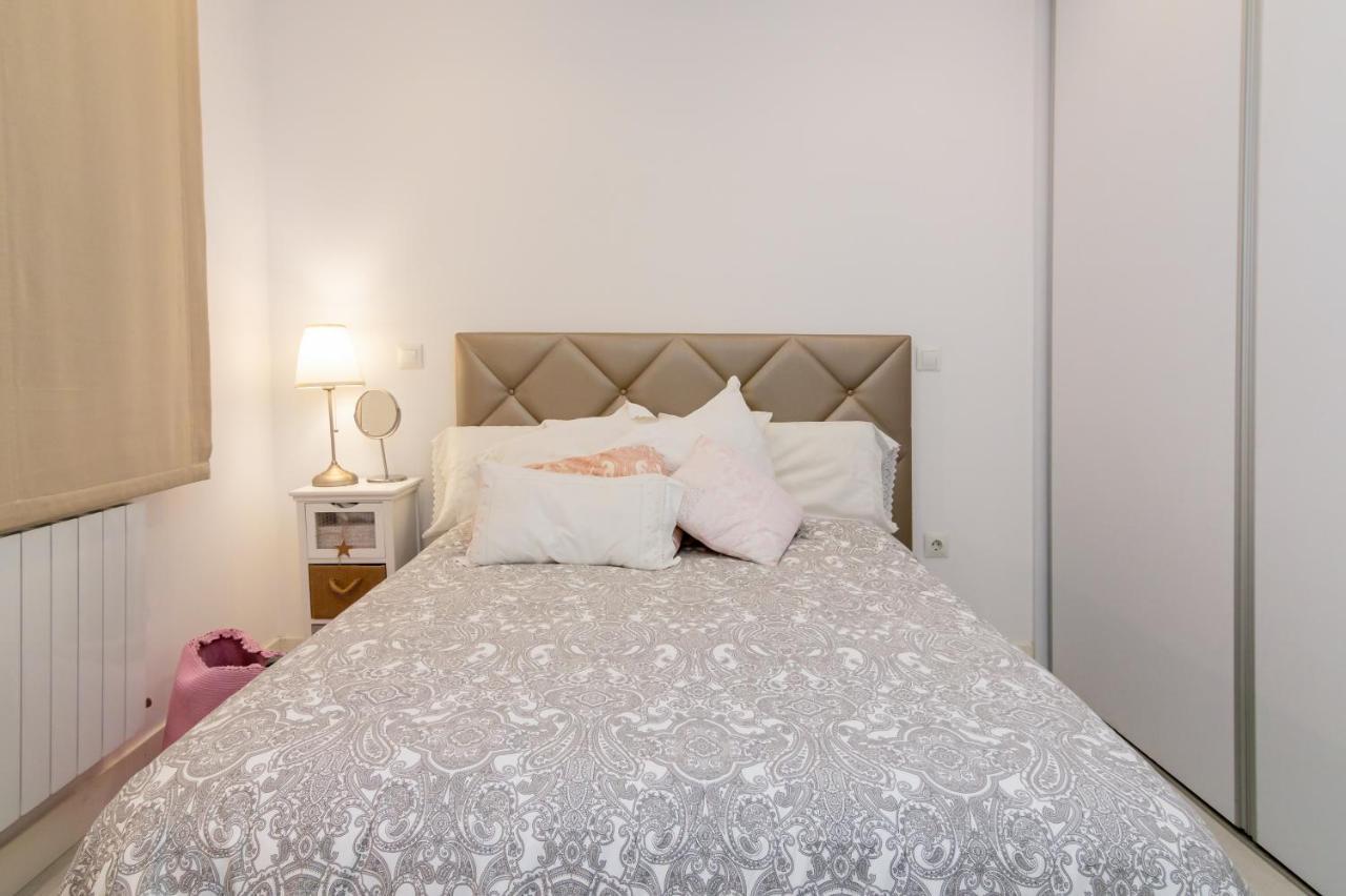 El Retiro De San Emilio By Just Room Santander Exterior foto