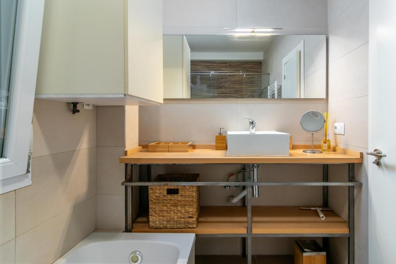 El Retiro De San Emilio By Just Room Santander Exterior foto