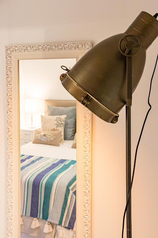 El Retiro De San Emilio By Just Room Santander Exterior foto