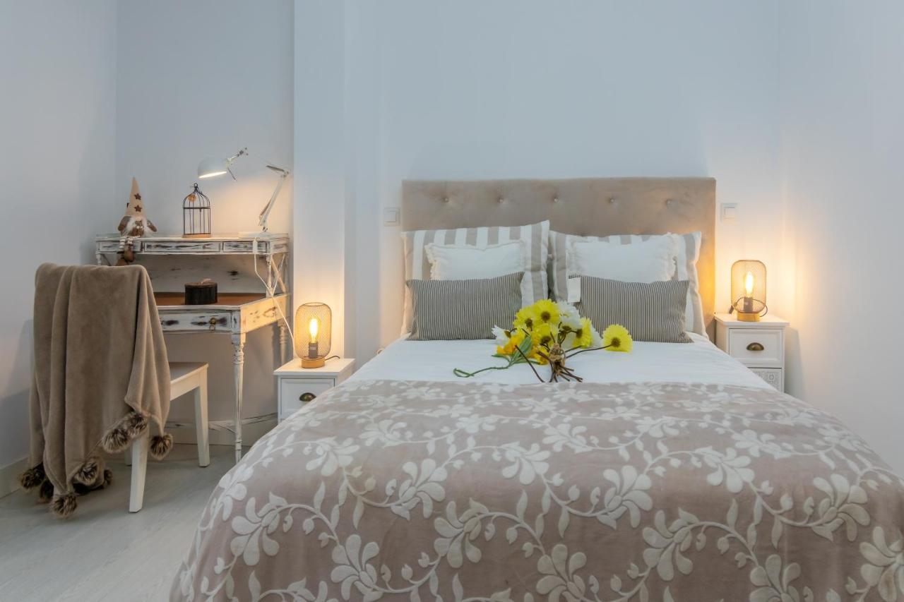 El Retiro De San Emilio By Just Room Santander Exterior foto