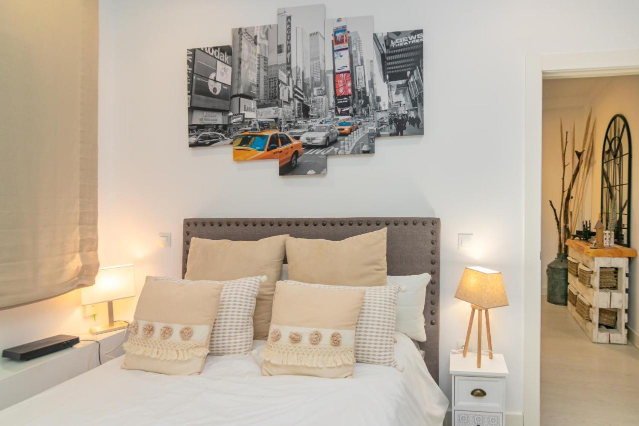 El Retiro De San Emilio By Just Room Santander Exterior foto