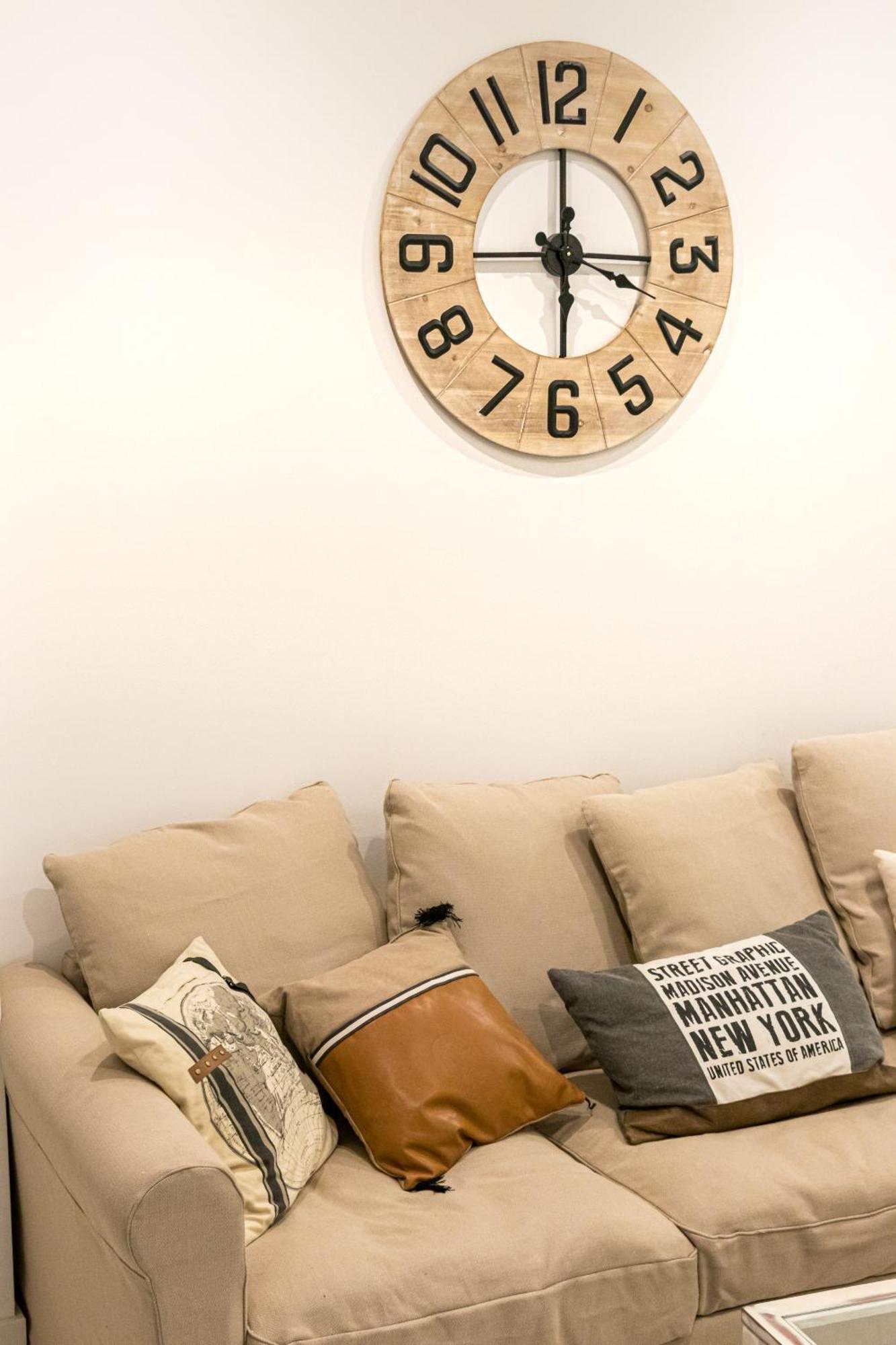 El Retiro De San Emilio By Just Room Santander Exterior foto