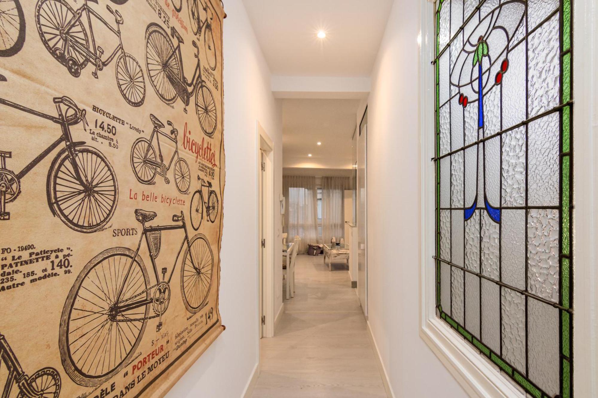 El Retiro De San Emilio By Just Room Santander Exterior foto
