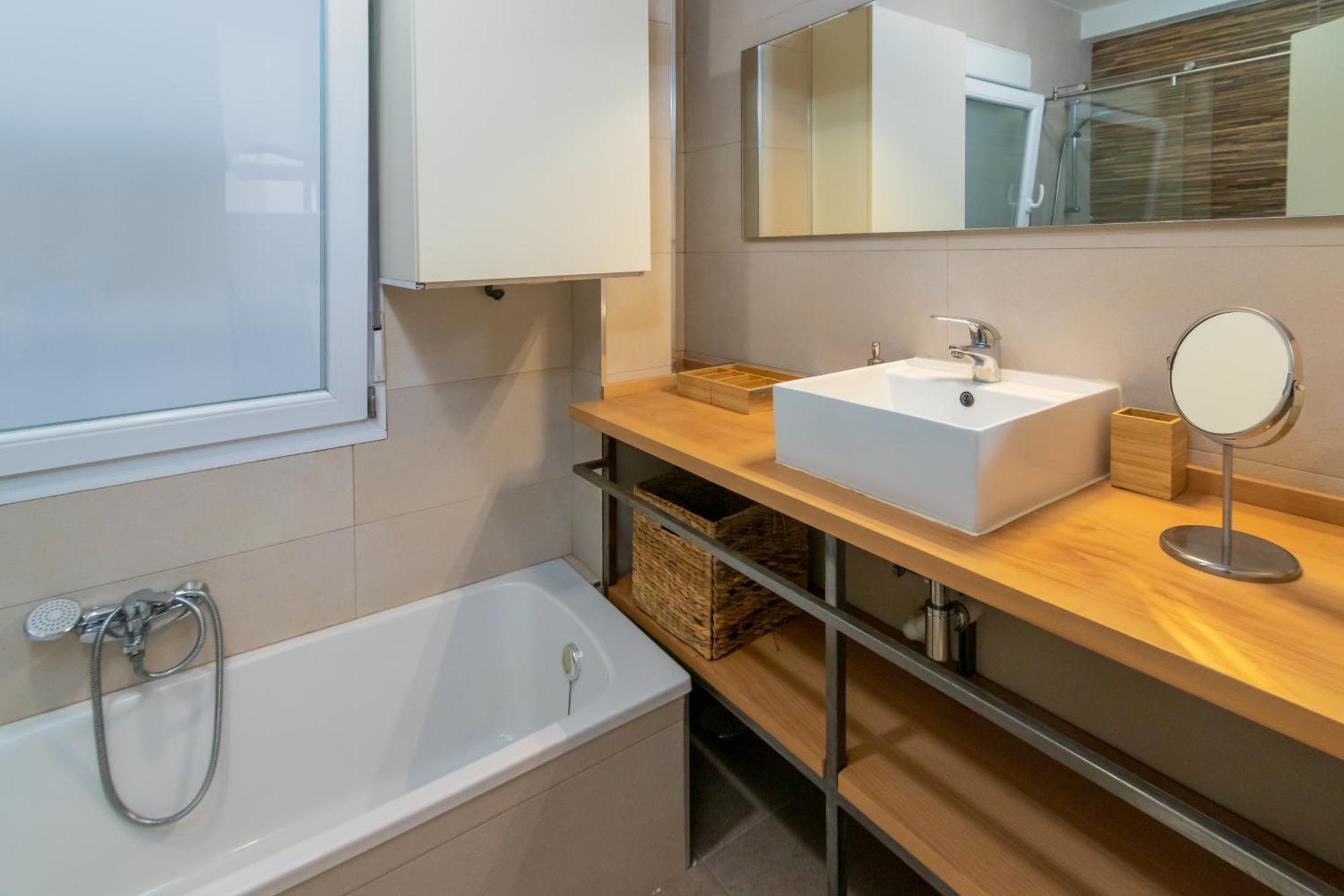 El Retiro De San Emilio By Just Room Santander Exterior foto
