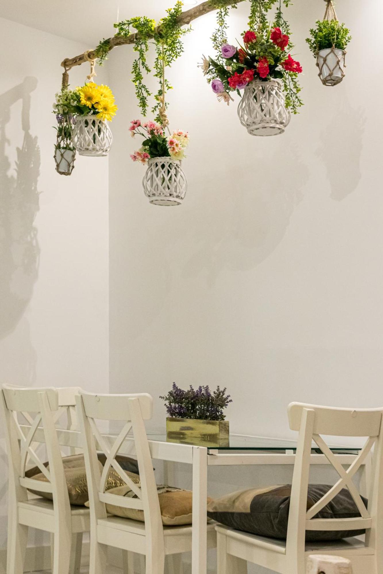 El Retiro De San Emilio By Just Room Santander Exterior foto