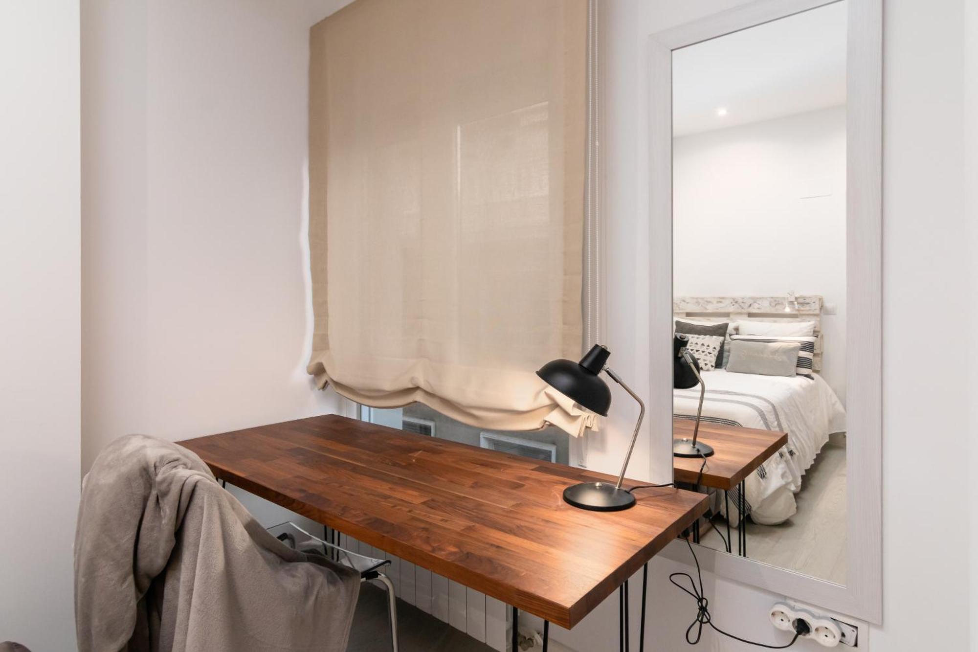 El Retiro De San Emilio By Just Room Santander Exterior foto