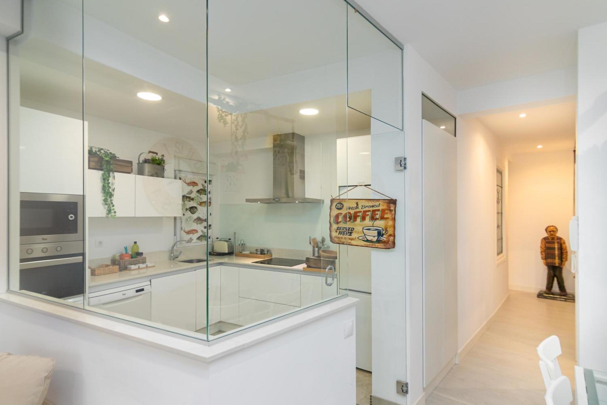 El Retiro De San Emilio By Just Room Santander Exterior foto