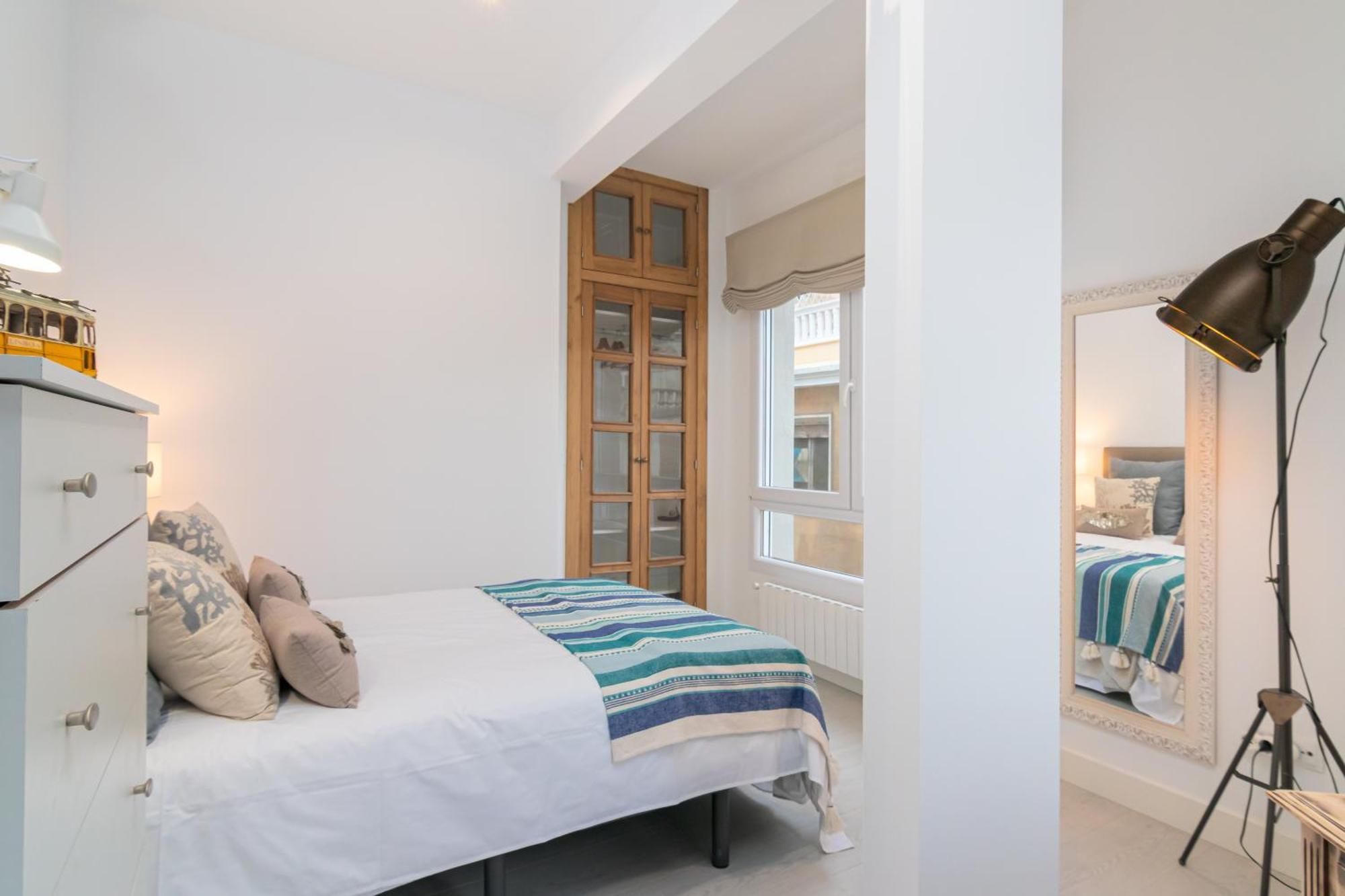 El Retiro De San Emilio By Just Room Santander Exterior foto