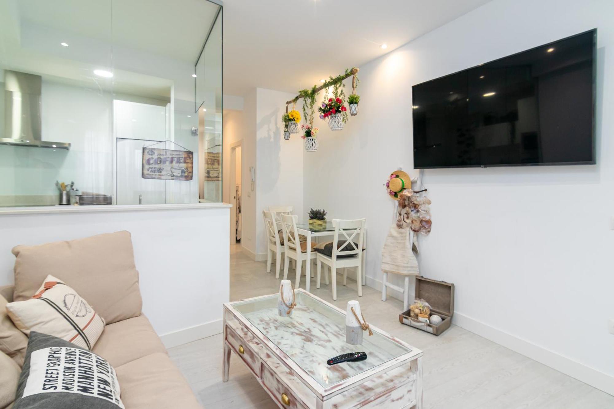 El Retiro De San Emilio By Just Room Santander Exterior foto