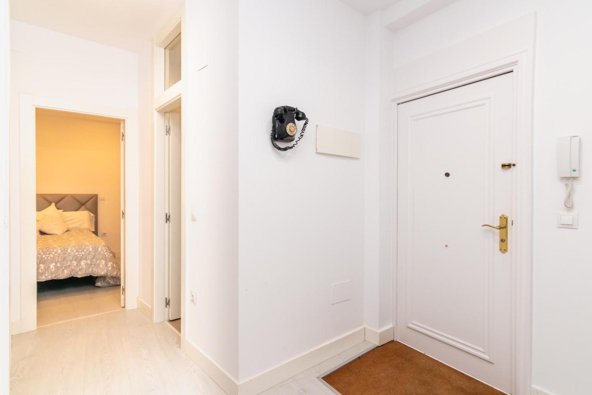 El Retiro De San Emilio By Just Room Santander Exterior foto